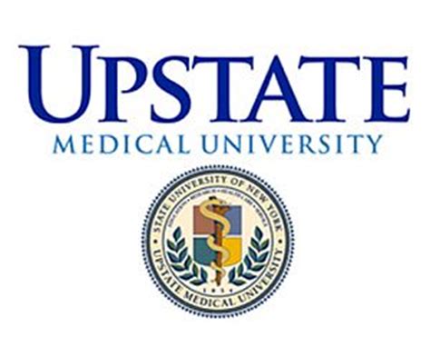 Upstate medical - SUNY Upstate Medical University is accredited by the Middle States Commission on Higher Education, 3624 Market Street, Philadelphia, PA 19104. (267-284-5000) The Middle States Commission on Higher Education is an institutional accrediting agency recognized by the U.S. Secretary of Education and the Council for Higher Education Accreditation.